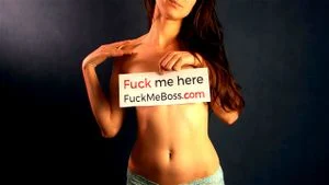 Fuckmeboos Com - Watch My bitch passionately wants sex and starts sucking on the street -  Sex, Suck, Oraal Porn - SpankBang
