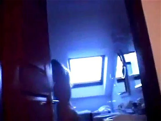Black Guy Destroying Slut White Wife Black Guy Destroying Slut White Wife