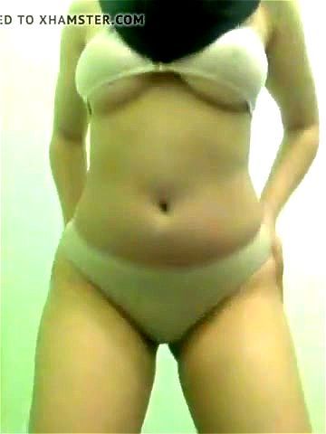 latina, webcam, bbw, big ass