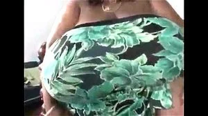 Worlds biggest tits thumbnail