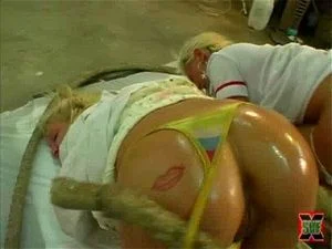 Asian Nurse Tentacles - Watch tentacles nurses - Nurse, Tentacle, Blonde Porn - SpankBang