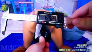 Watch from 0:19:39