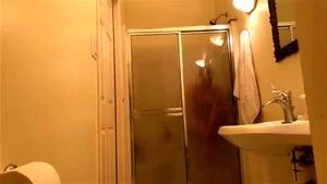 shower thumbnail