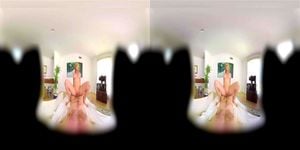 1080p_3556k