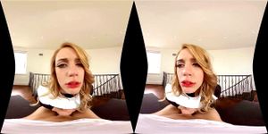 Blake Eden thumbnail