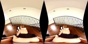 Fantasies: Religious: Nun [b] thumbnail