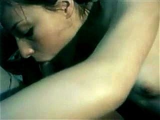 a_kurios_blowjob_but_good_girl a_kurios_blowjob_but_good_girl