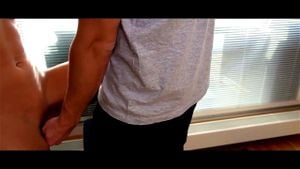 Watch from 0:04:32