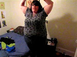 fat belly girls thumbnail