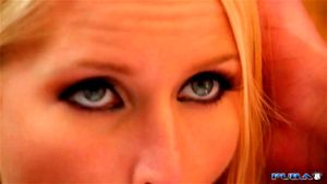 VANESSA CAGE thumbnail