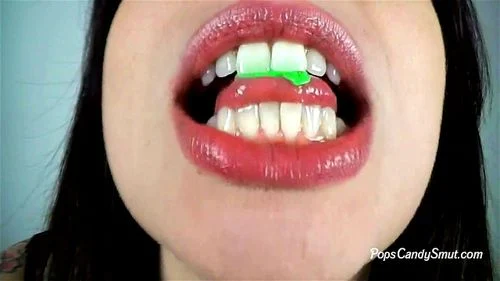 Tongue thumbnail