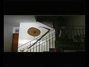 Watch Italian Sister Brother - Anal, Vintage, Brunette Porn ...