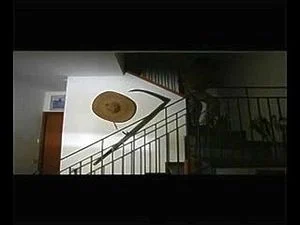 Watch from 0:07:02