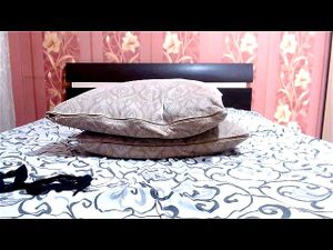 Watch from 0:04:18