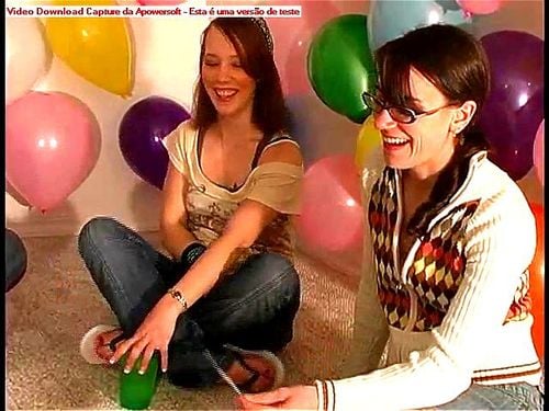 Spin The Bottle Game 13