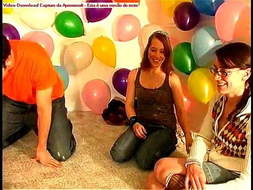 Spin The Bottle Game 13