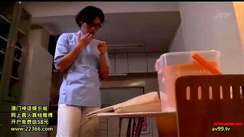 Happy ending massage