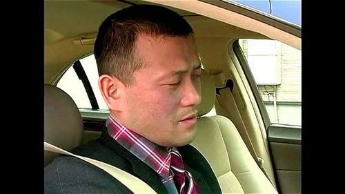 Cheaters Getaway: Blowjob, Missonary & Hardcore Porn - SpankBang