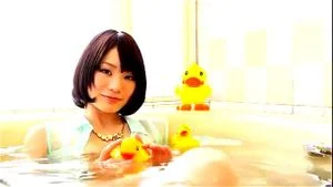 Suzumura Airi 鈴村あいり thumbnail