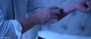 Watch from 0:15:59