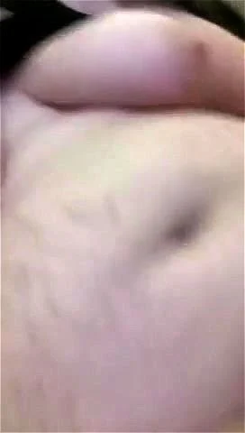 big tits, big ass, booty, fetish