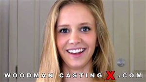 casting thumbnail