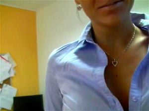 Watch from 0:00:34