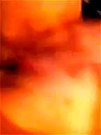 Hot babe masturbates for me Hot babe masturbates for me