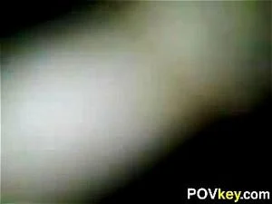 Watch from 0:01:07