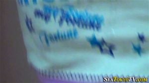 Watch from 0:09:09