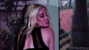 Charlotte Stokely thumbnail