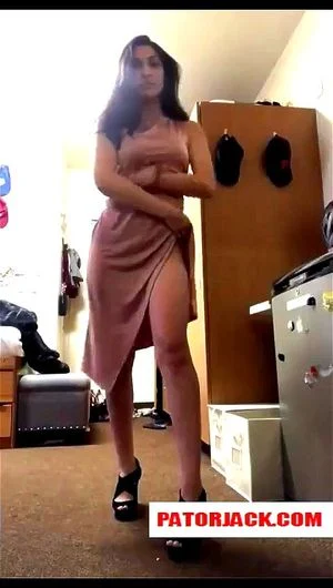 Watch from 0:00:39