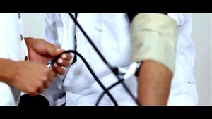 Watch from 0:01:33