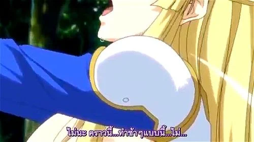 anime, creampie, big ass, anime hentai