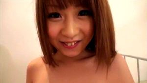 Jap fetish thumbnail