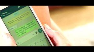 Watch from 0:00:46