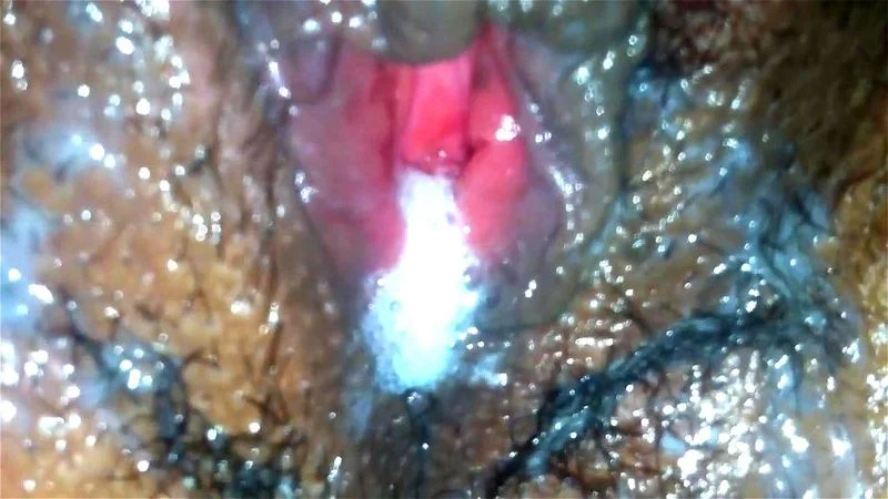 husband gets upclose view of his horny wife creaming stranger's huge BBC as he breeds her on camera husband gets upclose view of his horny wife creaming stranger's huge BBC as he breeds her on camera