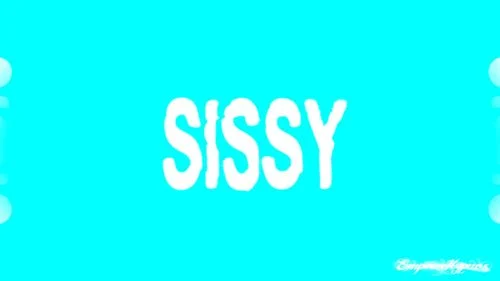 Sissy Trainers thumbnail