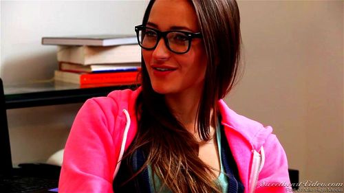DD and SD (LS2) - Dani Daniels Lesbian, Skin Diamond Lesbian, College Porn - SpankBang