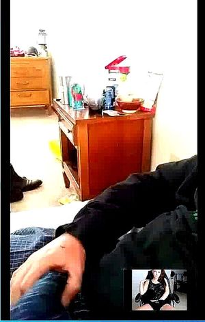 Watch from 0:00:25