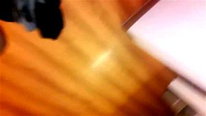 Watch from 0:03:26