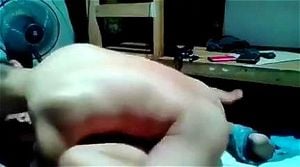 Watch from 0:01:30