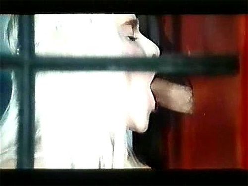 Telefono Rosso (Full Movie) ft. Cicciolina: Blowjob, European & Italian Porn