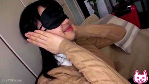 Watch from 0:11:33