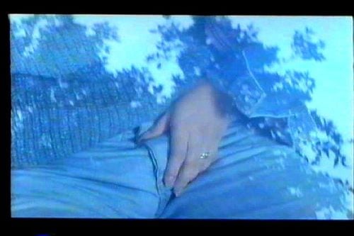La signora della notte: Eporner, Vintage & Fuck Porn - SpankBang