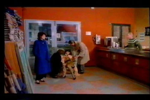 La signora della notte: Eporner, Vintage & Fuck Porn - SpankBang