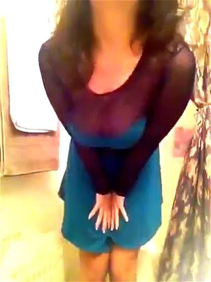 sexy indian girl strip sexy indian girl strip