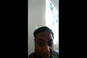 Watch from 0:14:19