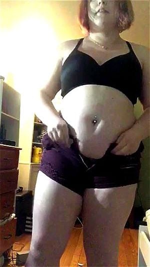 Gothbelly thumbnail