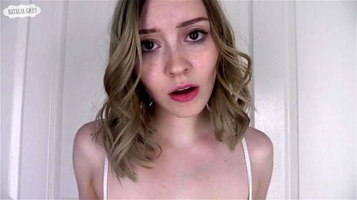 Facesitting femdom POV blonde: Amateur, Babe & Big Ass Porn - SpankBang